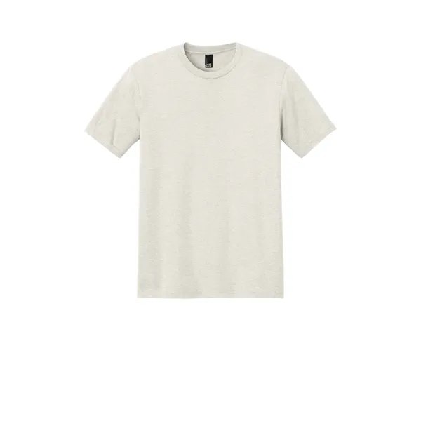 District Perfect Tri Tee.... from ASI 84863 SanMar