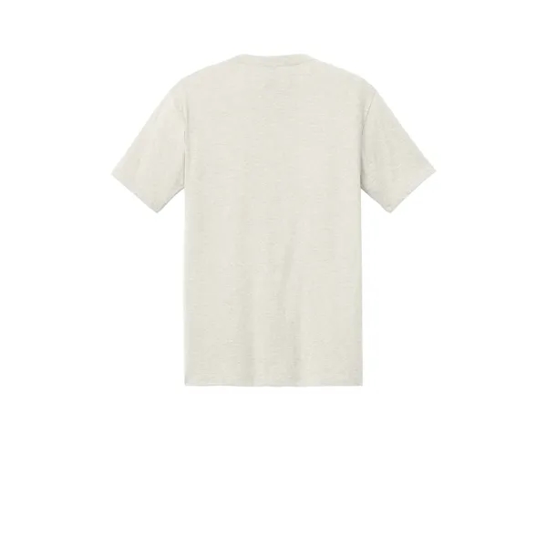 District Perfect Tri Tee.... from ASI 84863 SanMar