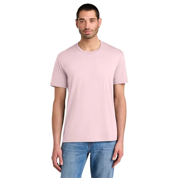 District Perfect Tri Tee.... from ASI 84863 SanMar