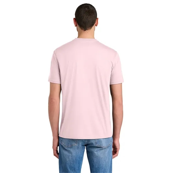 District Perfect Tri Tee.... from ASI 84863 SanMar