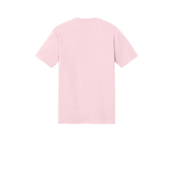 District Perfect Tri Tee.... from ASI 84863 SanMar