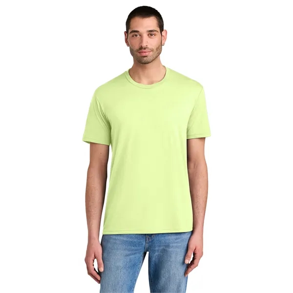 District Perfect Tri Tee.... from ASI 84863 SanMar