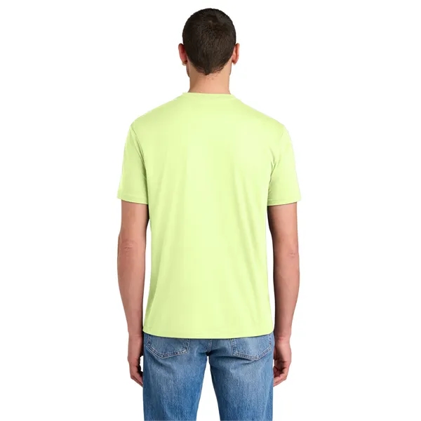 District Perfect Tri Tee.... from ASI 84863 SanMar