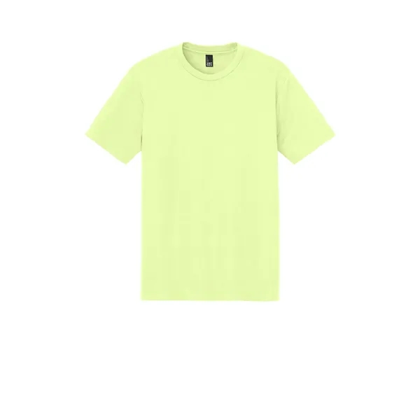 District Perfect Tri Tee.... from ASI 84863 SanMar