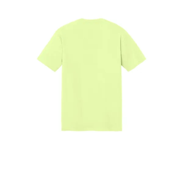 District Perfect Tri Tee.... from ASI 84863 SanMar