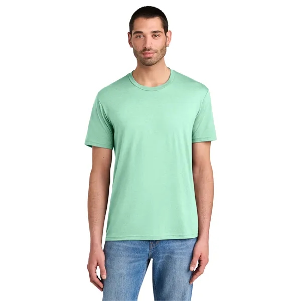 District Perfect Tri Tee.... from ASI 84863 SanMar