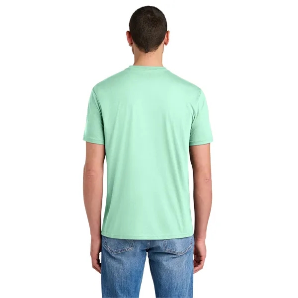 District Perfect Tri Tee.... from ASI 84863 SanMar