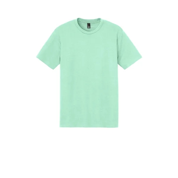 District Perfect Tri Tee.... from ASI 84863 SanMar