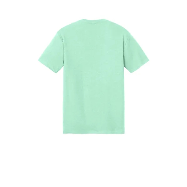 District Perfect Tri Tee.... from ASI 84863 SanMar