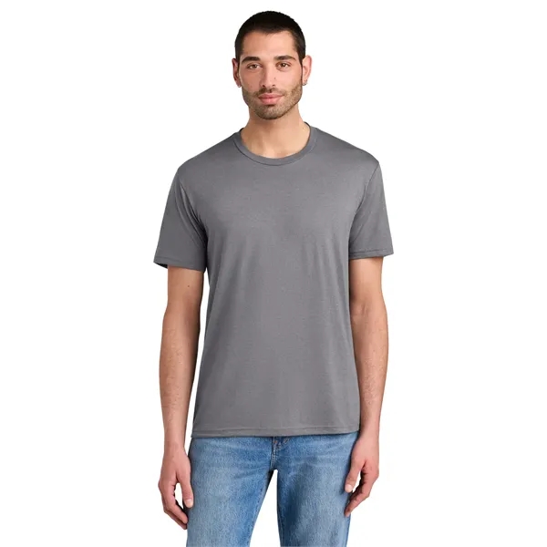 District Perfect Tri Tee.... from ASI 84863 SanMar