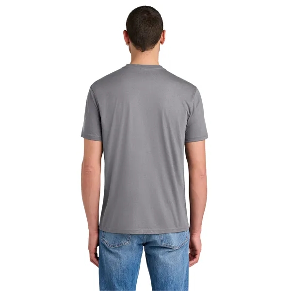 District Perfect Tri Tee.... from ASI 84863 SanMar