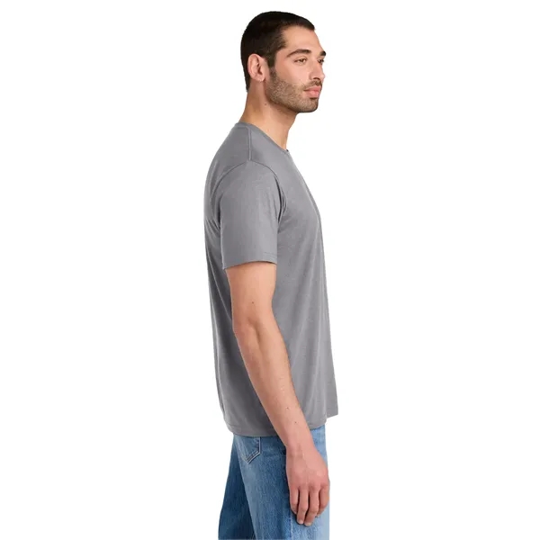 District Perfect Tri Tee.... from ASI 84863 SanMar