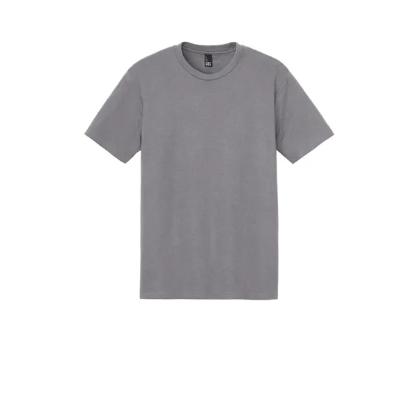 District Perfect Tri Tee.... from ASI 84863 SanMar