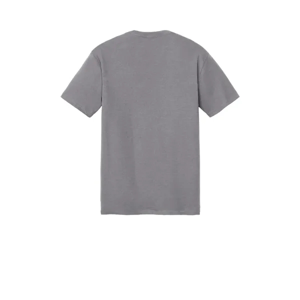 District Perfect Tri Tee.... from ASI 84863 SanMar