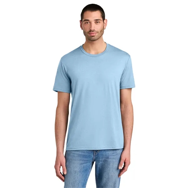 District Perfect Tri Tee.... from ASI 84863 SanMar