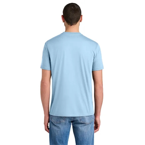 District Perfect Tri Tee.... from ASI 84863 SanMar