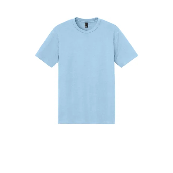 District Perfect Tri Tee.... from ASI 84863 SanMar