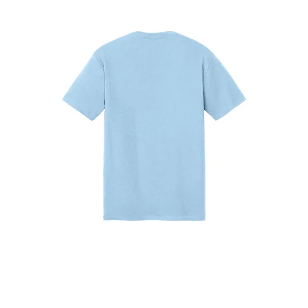 District Perfect Tri Tee.... from ASI 84863 SanMar