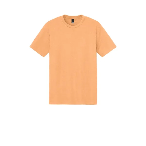 District Perfect Tri Tee.... from ASI 84863 SanMar