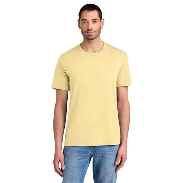 District Perfect Tri Tee.... from ASI 84863 SanMar