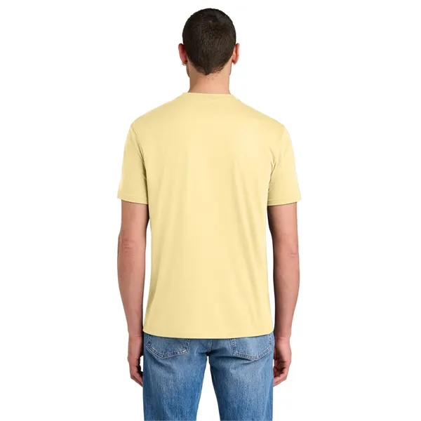 District Perfect Tri Tee.... from ASI 84863 SanMar