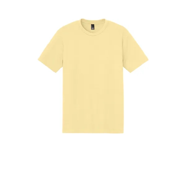 District Perfect Tri Tee.... from ASI 84863 SanMar