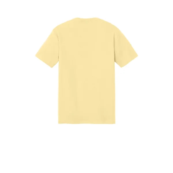 District Perfect Tri Tee.... from ASI 84863 SanMar