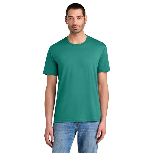 District Perfect Tri Tee.... from ASI 84863 SanMar