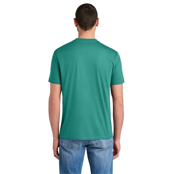 District Perfect Tri Tee.... from ASI 84863 SanMar