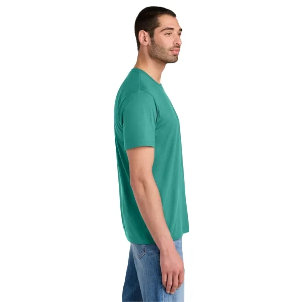 District Perfect Tri Tee.... from ASI 84863 SanMar