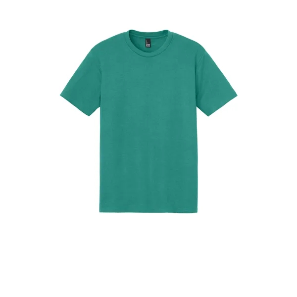 District Perfect Tri Tee.... from ASI 84863 SanMar