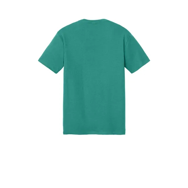 District Perfect Tri Tee.... from ASI 84863 SanMar