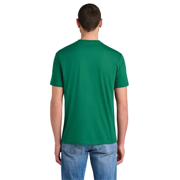 District Perfect Tri Tee.... from ASI 84863 SanMar