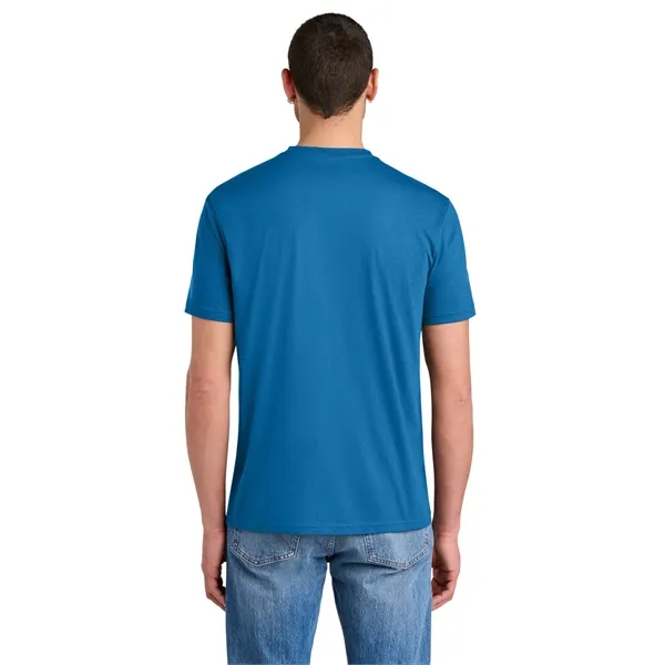 District Perfect Tri Tee.... from ASI 84863 SanMar