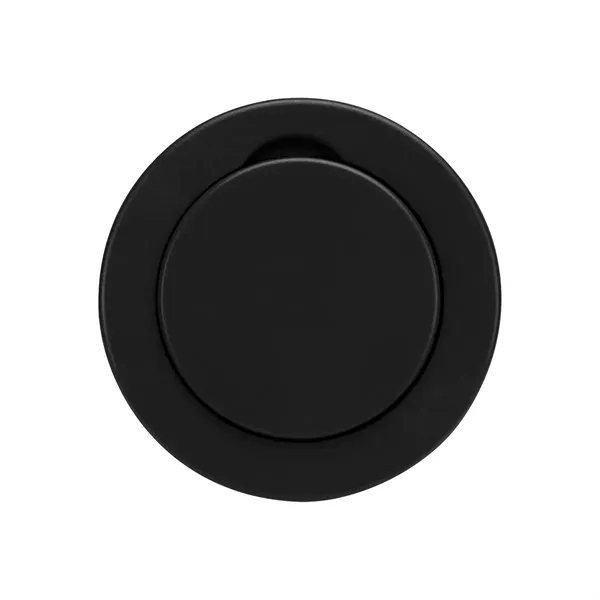 Phone holder with magnetic grip.... from ASI 61125 Hit Promotional Products / Hit®