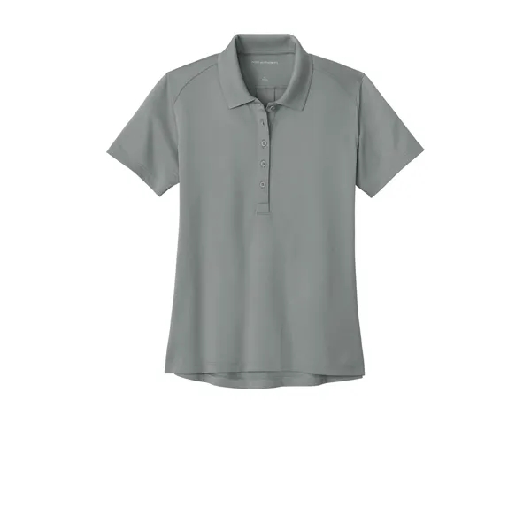 Port Authority Women's Wearever Performance Pique Polo... from ASI 84863 SanMar