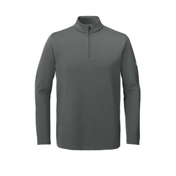 The North Face Ambition 1/4-Zip... from ASI 84863 SanMar