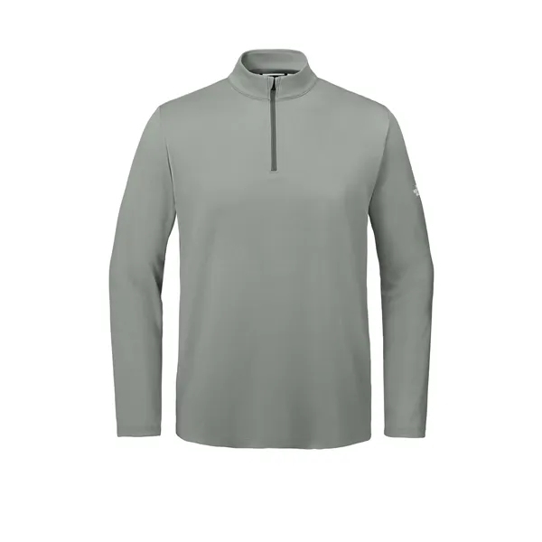 The North Face Ambition 1/4-Zip... from ASI 84863 SanMar