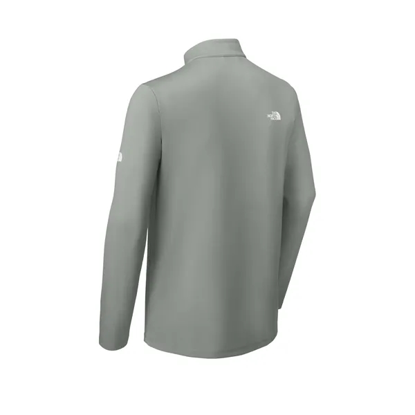 The North Face Ambition 1/4-Zip... from ASI 84863 SanMar