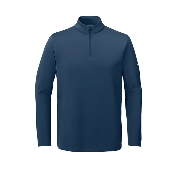 The North Face Ambition 1/4-Zip... from ASI 84863 SanMar