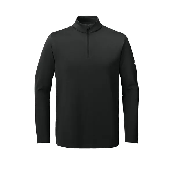 The North Face Ambition 1/4-Zip... from ASI 84863 SanMar