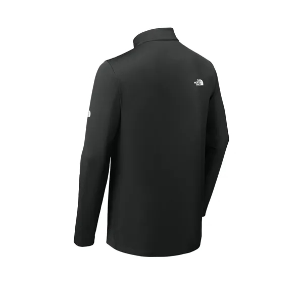 The North Face Ambition 1/4-Zip... from ASI 84863 SanMar