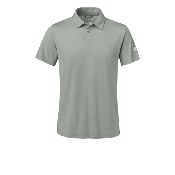 The North Face Ambition Polo... from ASI 84863 SanMar