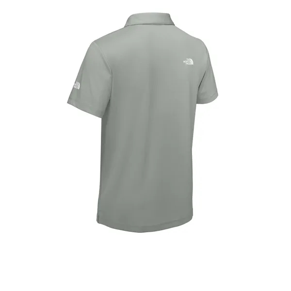 The North Face Ambition Polo... from ASI 84863 SanMar