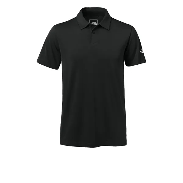 The North Face Ambition Polo... from ASI 84863 SanMar