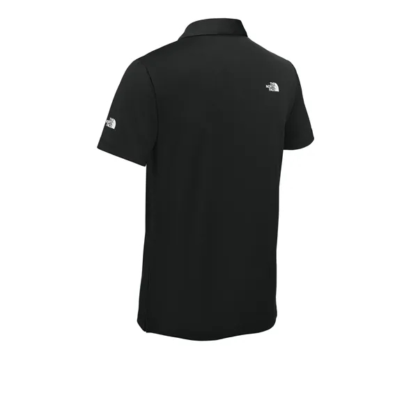 The North Face Ambition Polo... from ASI 84863 SanMar