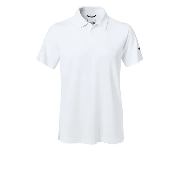 The North Face Ambition Polo... from ASI 84863 SanMar