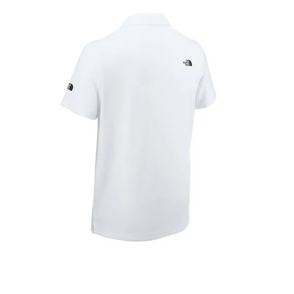 The North Face Ambition Polo... from ASI 84863 SanMar