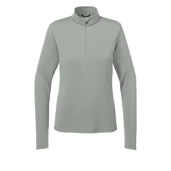 The North Face Women's Ambition 1/4-Zip... from ASI 84863 SanMar