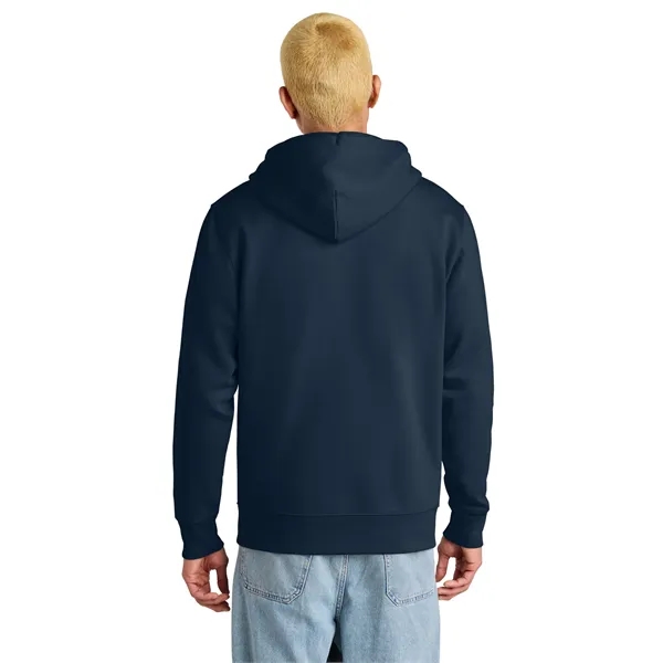 Stanley/Stella Unisex Cultivator 2.0 Full-Zip Hooded Swea...... from ASI 84863 SanMar